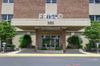 3253 E Chestnut Expy photo